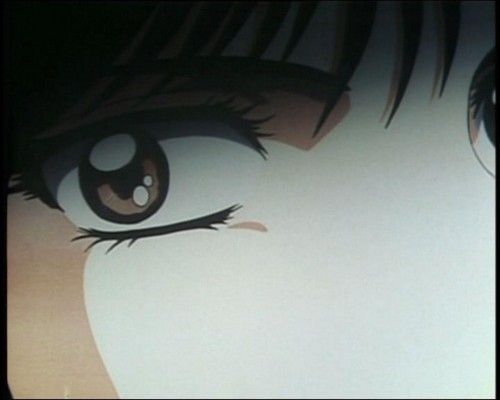 Otaku Gallery  / Anime e Manga / Devil Lady / Screen Shots / 03 - Ali / 040.jpg